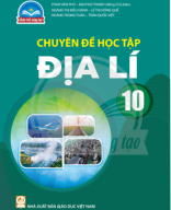 dia li 10 - chuyen de.pdf