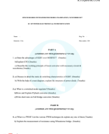 1. EC307 power electronics and instrumentation Solved Model QP.pdf