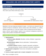 24. ANALGESIC AND ANTI-INFLAMMATORY AGENTS.pdf