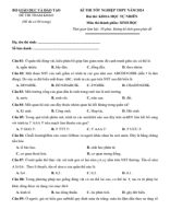 0. Đề minh họa tốt nghiệp 2024 của BGD ra ngày 22-3-2024 - Môn Sinh Học (Bản word có lời giải tham khảo).pdf