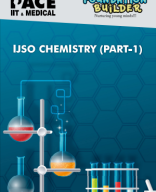 IJSO Chemistry module-1.pdf