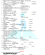 CTEVT 2080 SCHOLARSHIP SET B QUESTION PAPER AND ANSWERS PCL NURSING QUESTIONS.pdf