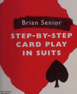 Step-by-Step Card Play in Suits.pdf