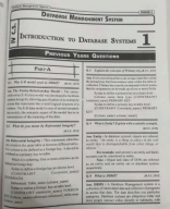 DBMS 4TH SEM NK.pdf