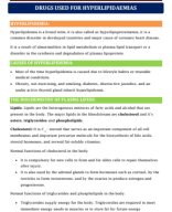 20. DRUGS USED FOR HYPERLIPIDAEMIAS.pdf