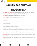 RA - Nguyên tắc phát âm thường gặp.docx