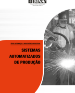 Sistemas Automatizados de Produção.pdf