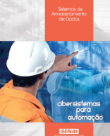 Sistema de Armazenamento de Dados para Automação.pdf