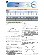 Conics Practice Sheet HSC FRB 24.pdf