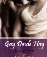 Gay desde hoy (Libro 6 G.A.Y).pdf