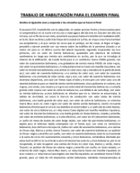 TRABAJO DE HABILITACIÓN PARA EL EXAMEN FINAL.pdf