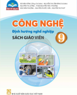 SGV CONG NGHE 9 CTST DINH HUONG NGHE NGHIEP_WEB.pdf