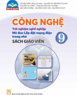 SGV CONG NGHE 9 CTST MANG DIEN_WEB.pdf