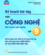 KHBD Cong Nghe 9 (DHNN)_CTST.pdf