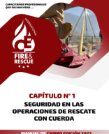 Capítulo 1 Seguridad en las operaciones de rescate.pdf