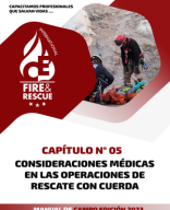 Capitulo 5 Concideraciones medicas.pdf