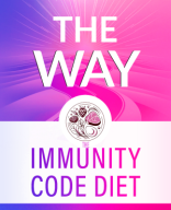 The Way - The Immunity Code Diet v3.pdf