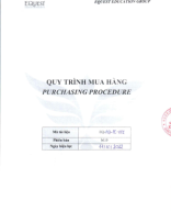 EQ-PC-AD-001_Quy-trình_Mua-hàng_Purchasing-Procedure.pdf