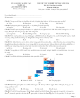 48. Đề thi thử TN THPT Sinh Học 2024 - LIÊN TRƯỜNG NGHỆ AN.docx