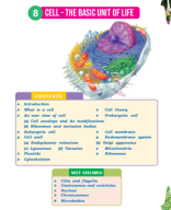 CELL THE UNIT OF LIFE.pdf