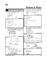 03.MOTION IN A PLANE.pdf