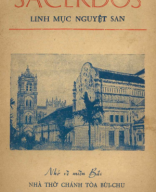 LINH MỤC NGUYỆT SAN - SỐ 138 (6-1973).pdf