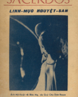 LINH MỤC NGUYỆT SAN - SỐ 119 (T11-1971).pdf