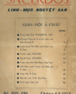 LINH MỤC NGUYỆT SAN - SỐ 109-110 (T1,2-1971).pdf