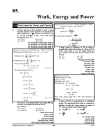 05.WORK,ENERGY AND POWER.pdf