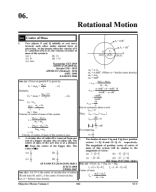 06.ROTATIONAL MOTION.pdf