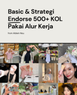 (240119) E-Book KOL 2023 (Aldwin Nou).pdf