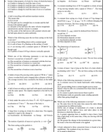 05. NEWTONS LAWS OF MOTION med.pdf