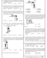 05. NEWTONS LAWS OF MOTION Hard.pdf