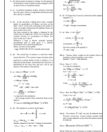 05. NEWTONS LAWS OF MOTION med Ans.pdf