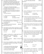 05. NEWTONS LAWS OF MOTION EASY.pdf