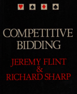 Competitive Bidding.pdf