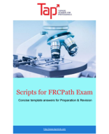 Long Case Scripts - LYMPH NODES - TAP FRCPath.pdf