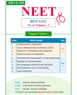 Moleculer basis of inheritance.pdf