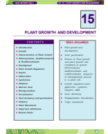 PLANT GROWTH AND DEVELOPMENT (211-266)_08.02.2020.pdf