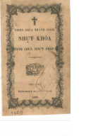 A 090_1129 NHỰT KHÓA.pdf