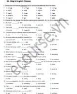 PRACTICE TEST 01.pdf