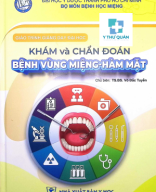 khám và chuẩn đoán bệnh vùng miệng - hàm mặt-001-020 (1).pdf