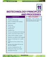 BIOTECHNOLOGY PRINCIPLES AND PROCESSES-(123-175).pdf