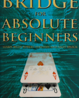 Bridge for Absolute Beginners.pdf