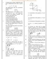 3. Motion in a Straight Line.pdf