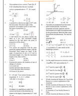 4. Motion in a Plane.pdf