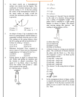 5. Laws of Motion.pdf