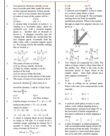 7. System of Particles and Rotational Motion.pdf