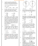 8. Gravitation.pdf