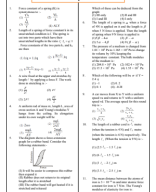 9. Mechanical Properties Of Solids.pdf